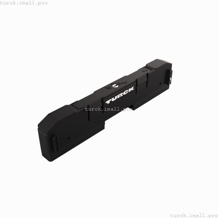 TBNN-S0-DRS-10 6814042 TURCK