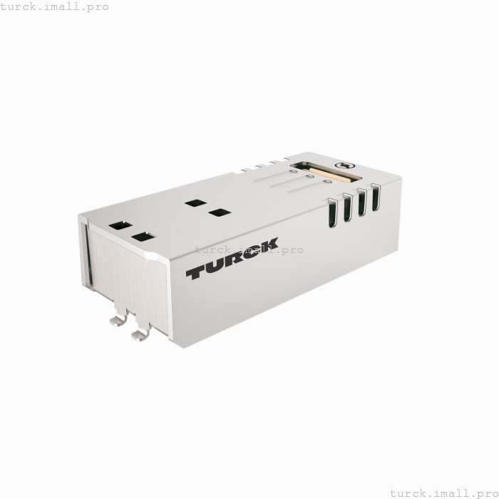 TX-EXTEND 100004786 TURCK