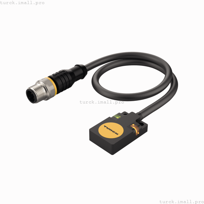 TB-Q08-0.15-RS4.47T 7030553 TURCK