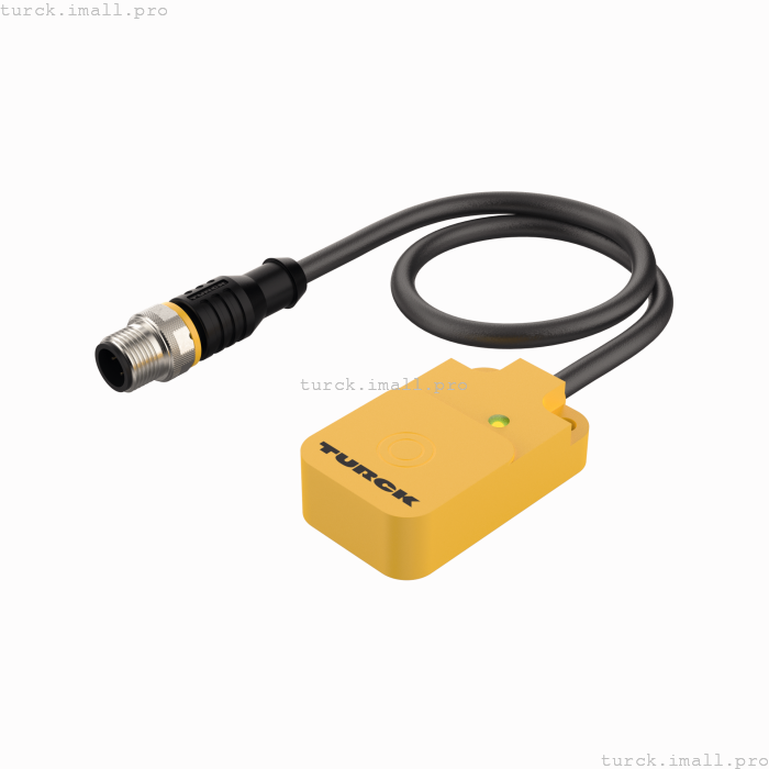 TN-Q14-0.15-RS4.47T 7030235 TURCK