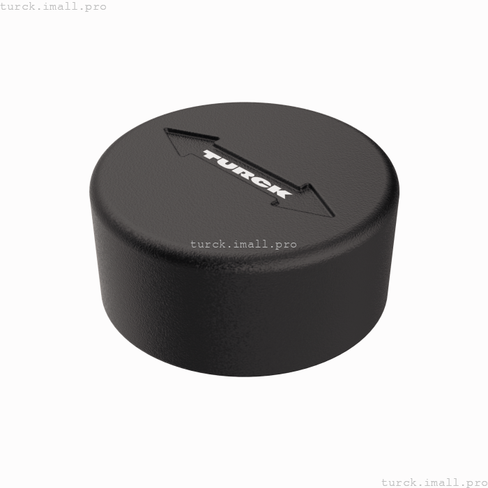 TW-R10-M-B146 7030545 TURCK