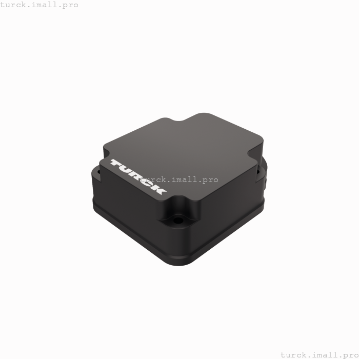 TNSLR-Q80WD-H1147 7030418 TURCK