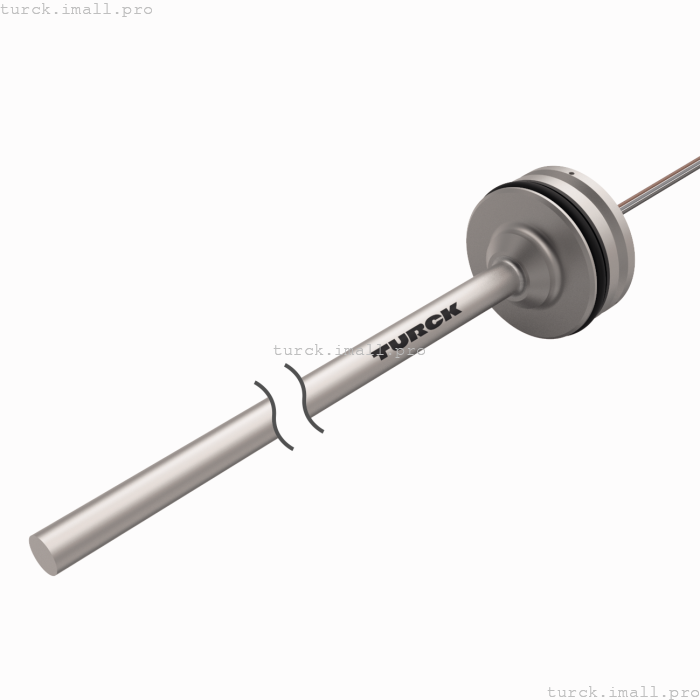 LTE400M-HT10-LU10-P-0.25-H1151 100002121 TURCK