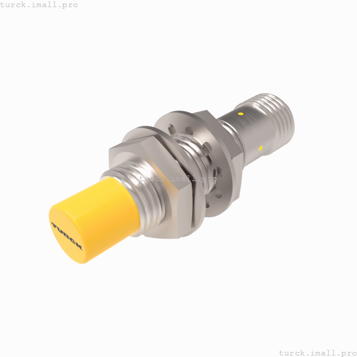 NI4-M12-AD4X-H1141 44067 TURCK