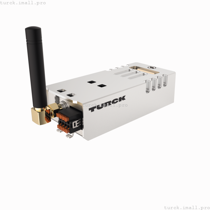 TX-UMTS 100009535 TURCK