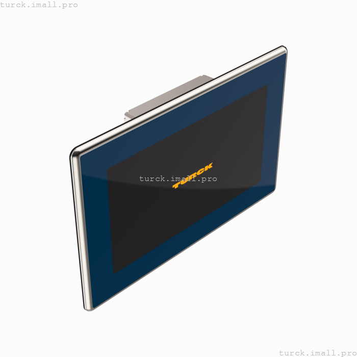 TX715FB-P3CV01 100007472 TURCK