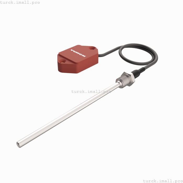 TW-Q40-L67-1EXT-TD-1/4-500-L150-I-B1378 100010891 TURCK