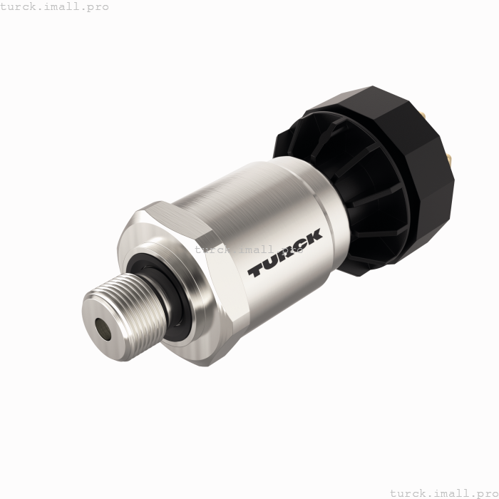 PT0.1V-1504-I2-DA91/D840 100021285 TURCK