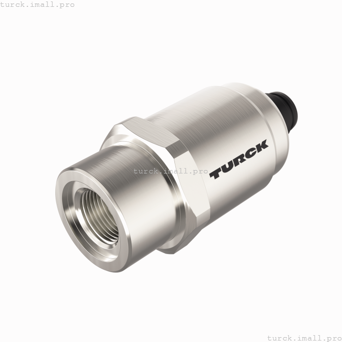 PT0.3V-1501-I2-H1141/D840 100004258 TURCK