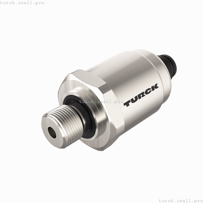 PT0.3V-1504-U1-H1141/D840 100004247 TURCK