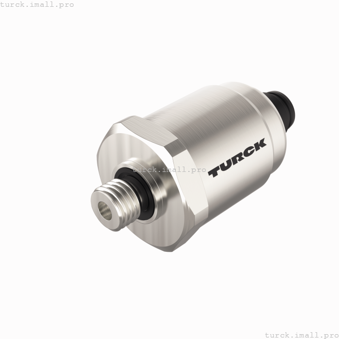 PT0.1VR-1513-U1-H1144/D840 100002999 TURCK