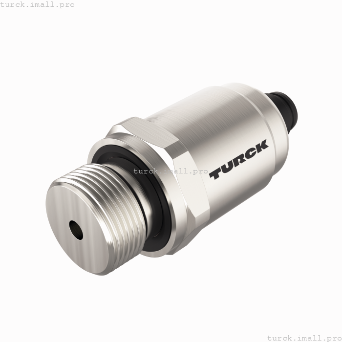 PT0.05V-1530-I2-H1143/D840 100004603 TURCK