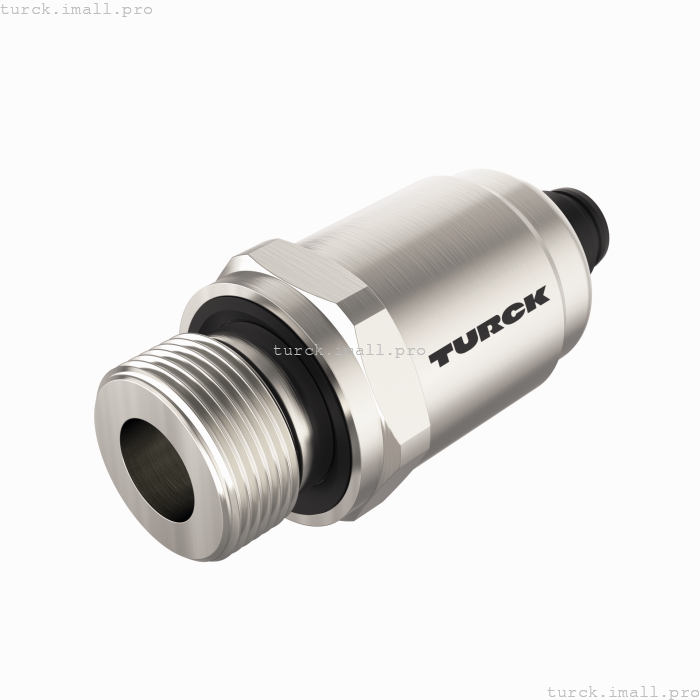 PT0.1R-1544-U1-H1141/D840 100050117 TURCK