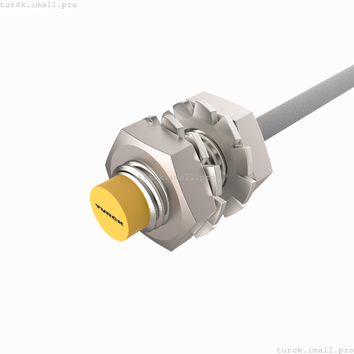 NI3-EG08K-AN6X 4669700 TURCK