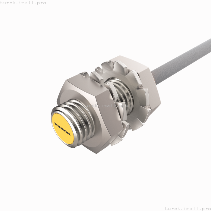 BI1.5-EG08K-AP6X 4669040 TURCK