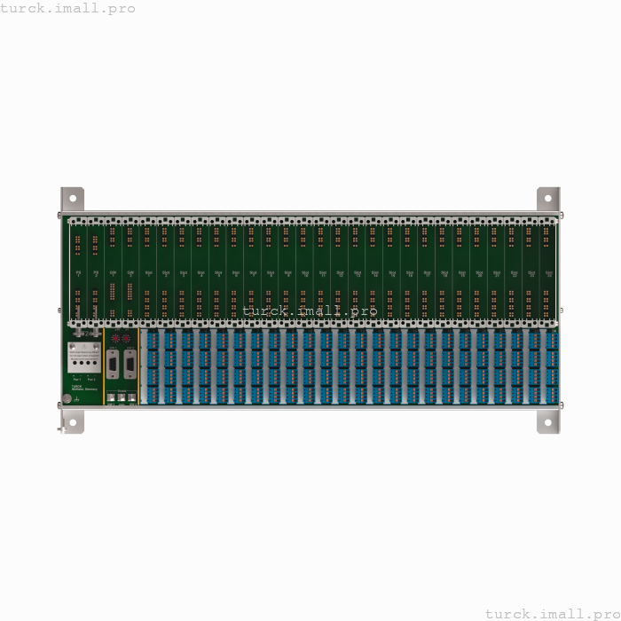 MT24-3G 9100682 TURCK