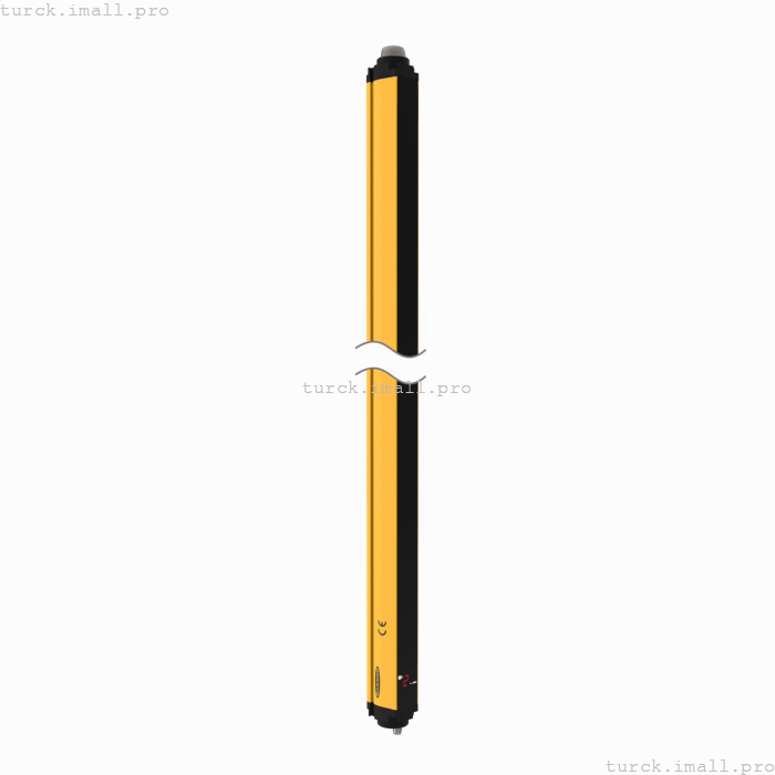 SGSSA4-300Q8 3803231 TURCK