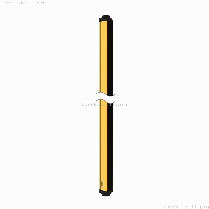 SGSB3-400 3803238 TURCK