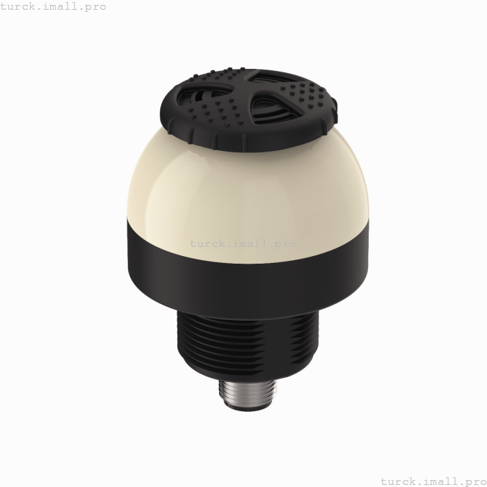 K50LGRALSXPQ 3019111 TURCK