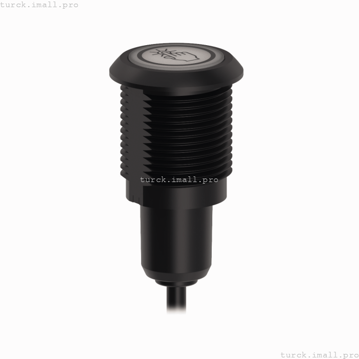 S22AMTSRGB7 3804250 TURCK