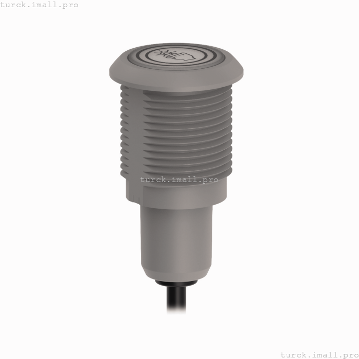 S22AMTFBGHQP 3813386 TURCK