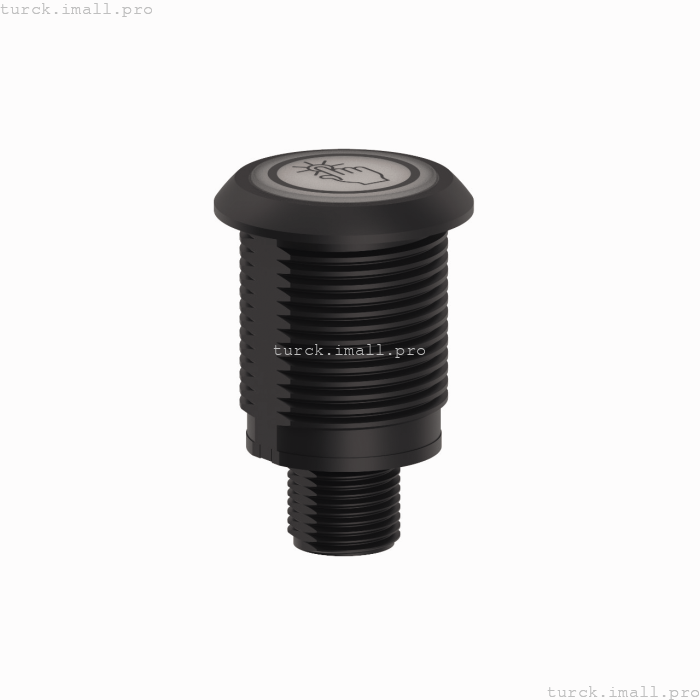 S22AMTSGRCQ 3804296 TURCK