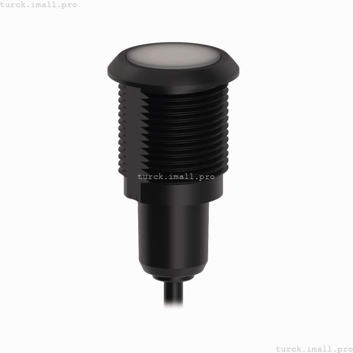 S22L2SRGB7QP 3804238 TURCK