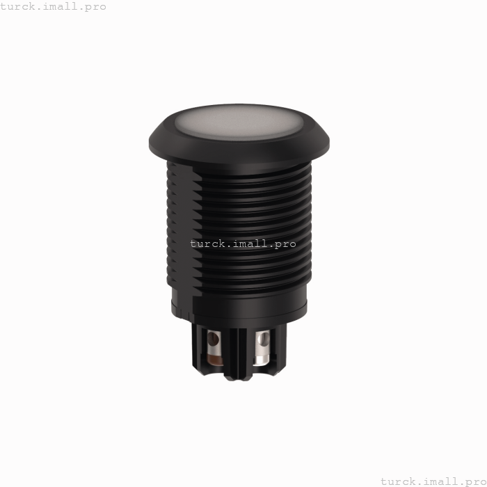 S22L2SRGB14T 3804233 TURCK