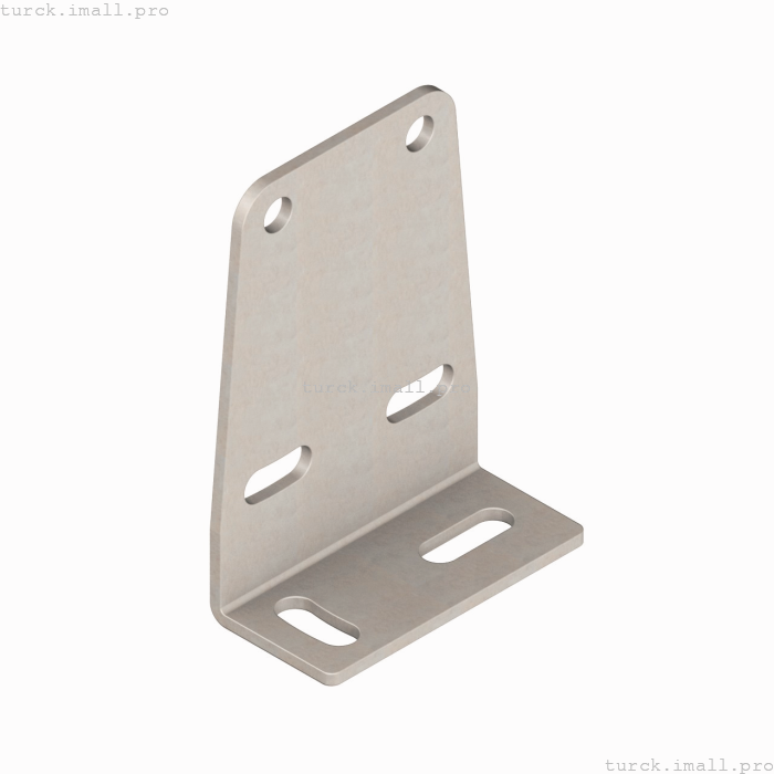 SMBQ20L 3079040 TURCK