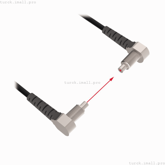 PIAT43UTA-VL 3093161 TURCK