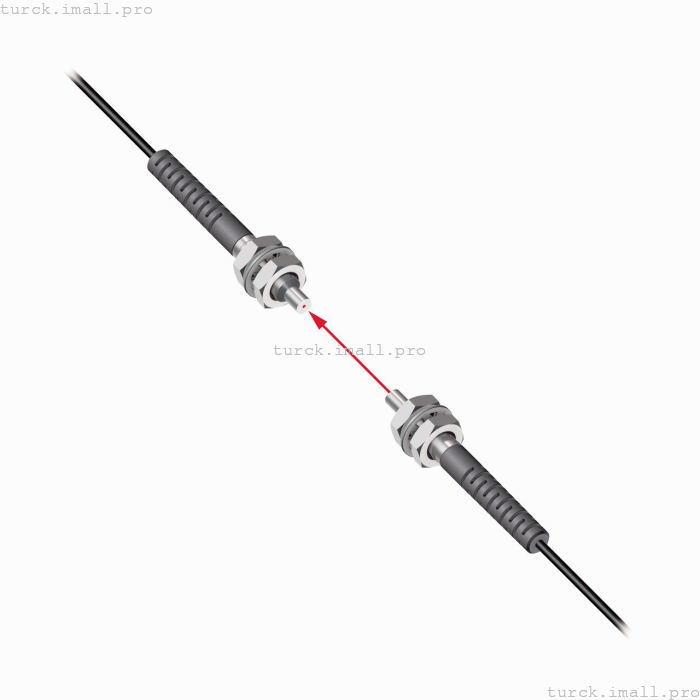 PIT26UM4 3038632 TURCK