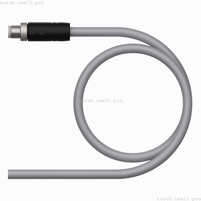 RSS56PLB-0.5/TXG 100031459 TURCK