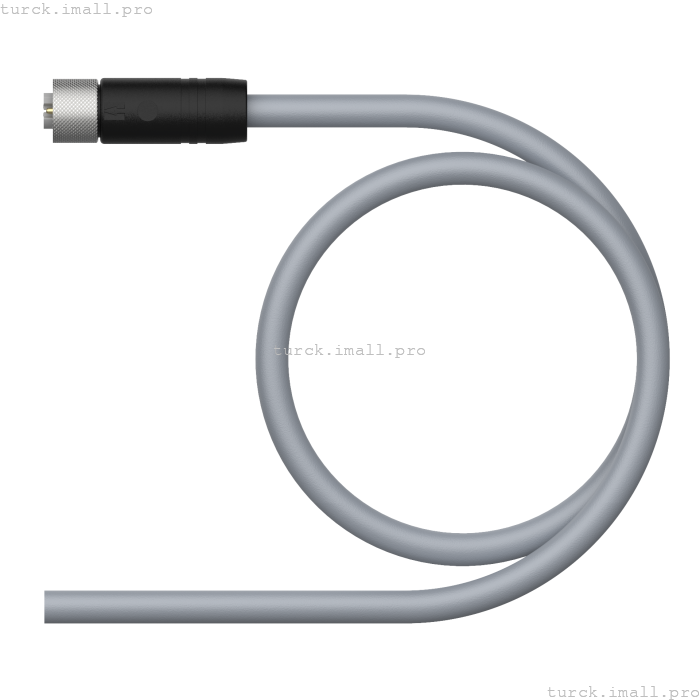 RKP56PLB-0.5/TXG 100003359 TURCK