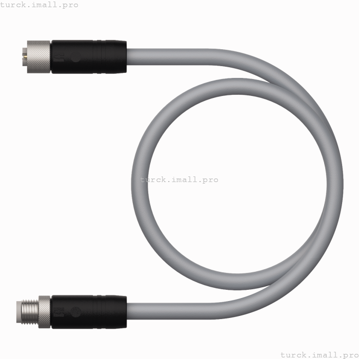 RKP56PLB-50-RSP56PLB/TXG 100021844 TURCK