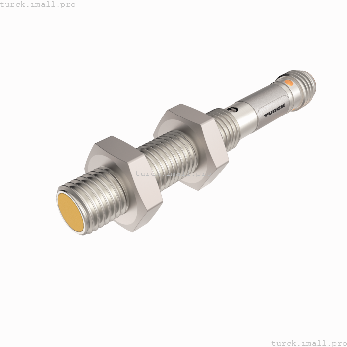 BC2-EM08-UP8X-V1131 100021819 TURCK