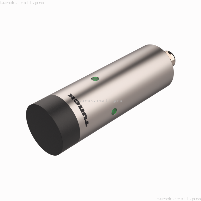 TN-R42TC-EX/C53 100020167 TURCK