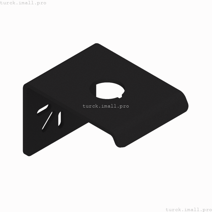 SSA-MBK-EEC1 3025550 TURCK