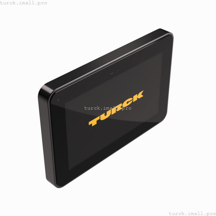 TXF707-00VP20 100017841 TURCK