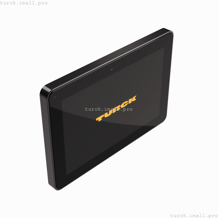 TXF710-00VP20 100017845 TURCK