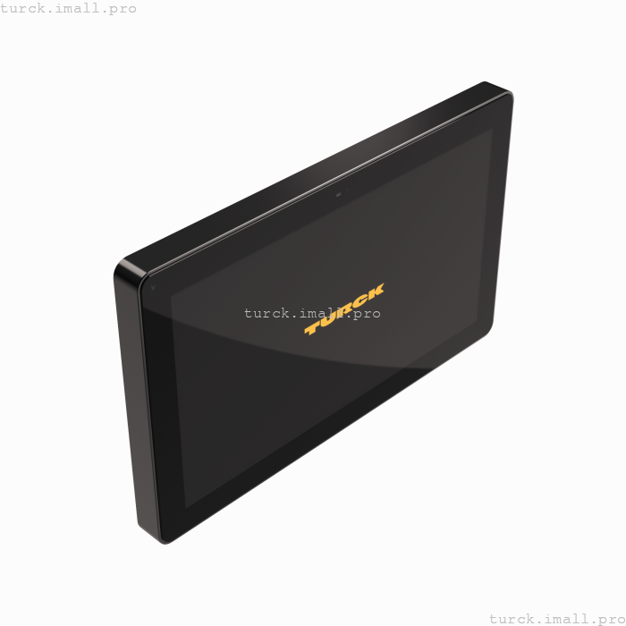 TXF715-00VP20 100017847 TURCK