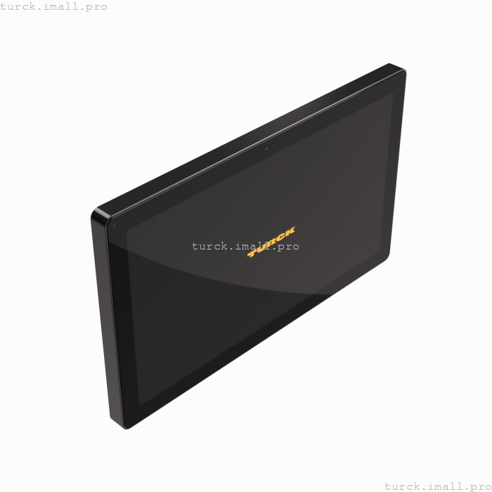 TXF721-00VP20 100017849 TURCK