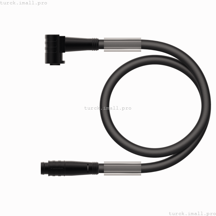 PKW3Z-2-PSG3S/TXL 6634692 TURCK