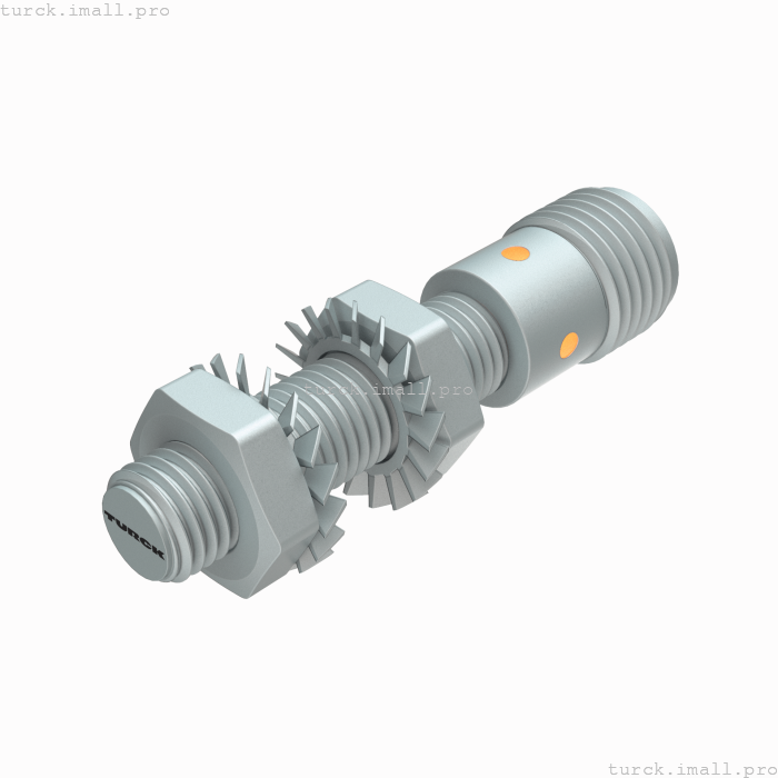 BI3U-EMT08-AP6X-H1341 4602156 TURCK