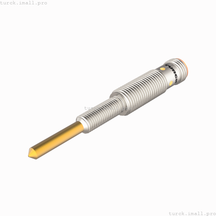 NIMFE-EM12/4.9L88-UP6X-H1141/S1182 1600616 TURCK