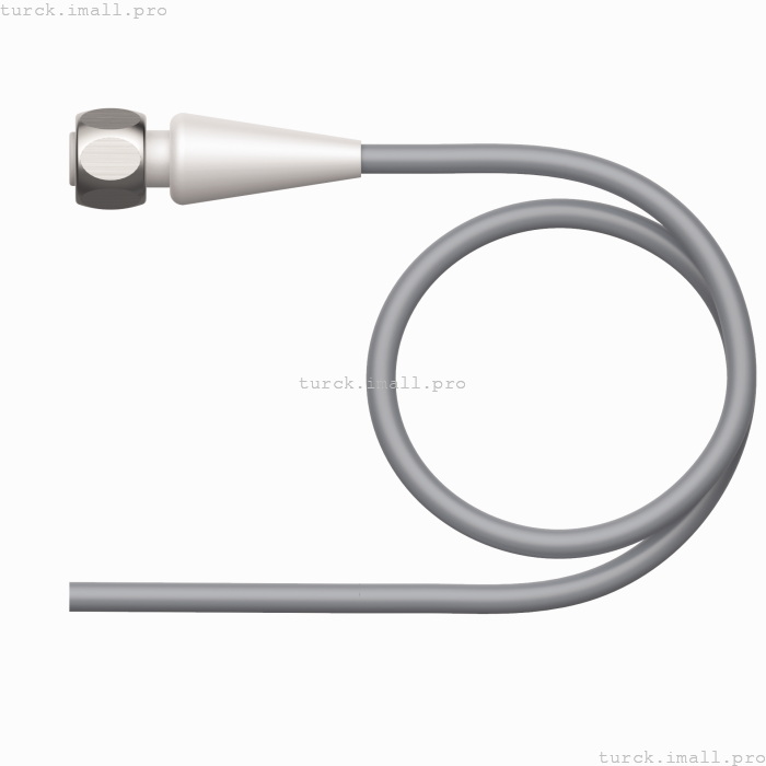 RKH4.5-5/TFE 6934219 TURCK