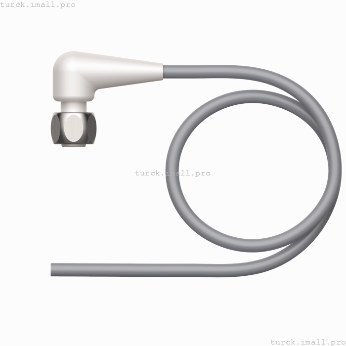 WKH4.4-10/TFE 6934482 TURCK