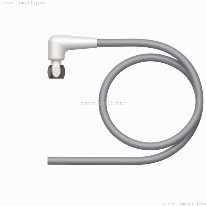 PKWH3M-2/TFE 6934445 TURCK