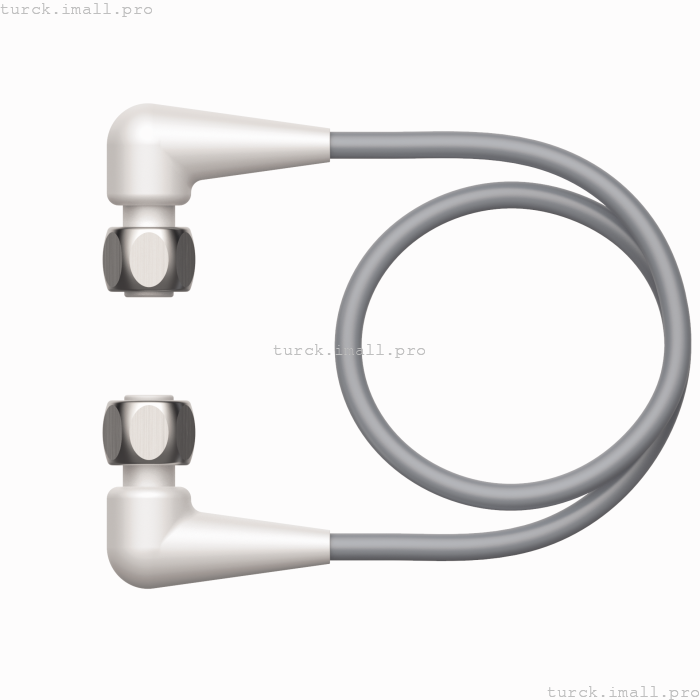 WKH4.4-50-WKH4.4/TFE 6934223 TURCK