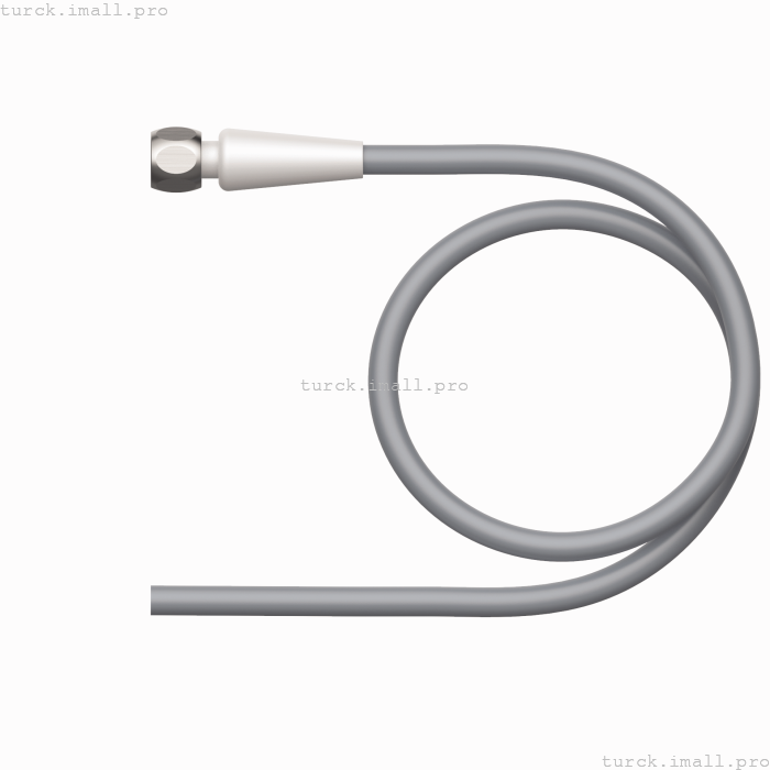 PKGH3M-20/TFE 6934444 TURCK