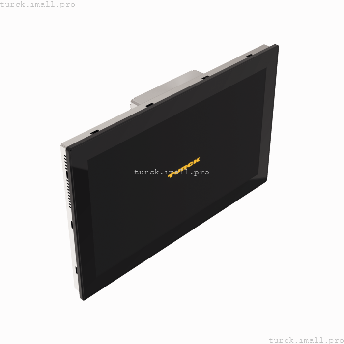 TX721-P3CV01 100002033 TURCK